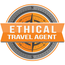 Ethical