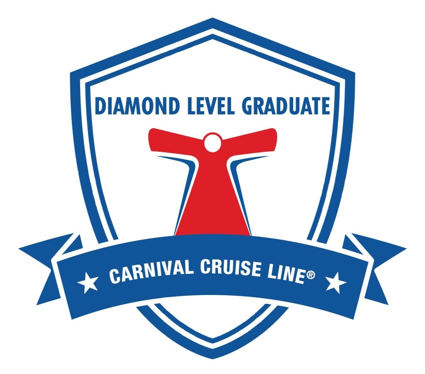 Graduation-Logo-Diamond