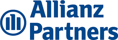 allianz