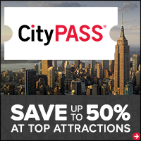 CityPASS