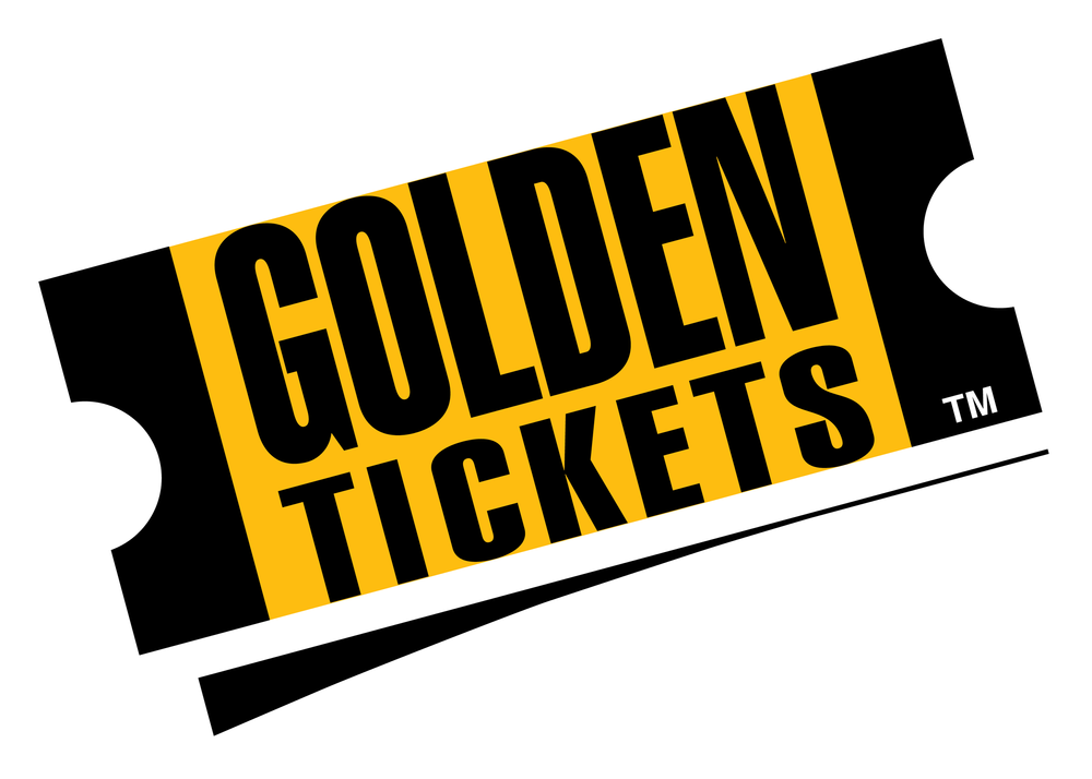 GT-Logo